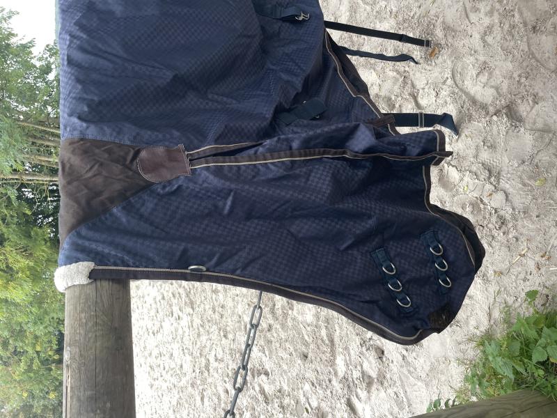 Image de: Couverture Imperméable 300g 145cm